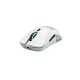 Glorious Model O Minus Wireless Matte White Glorious Model O Minus Wireless Matte White